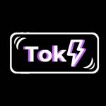 TokInstant Official