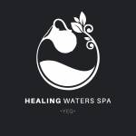 The Healing Waters