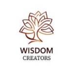 wisdomcreators