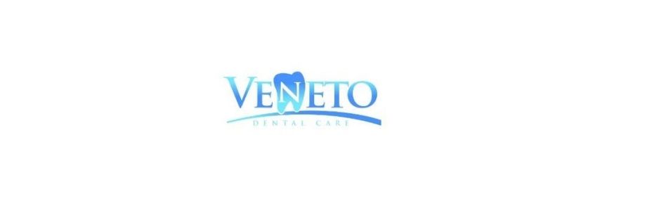 Veneto Dental Care Cover Image