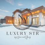 luxury ault