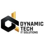 dynamic tech