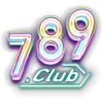 789club Trang Chủ Đăng Ký Nhà cái 789clu