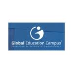 Global Campus
