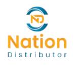 Nation Distributor