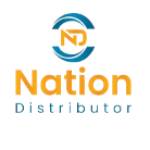 Nation Distributor
