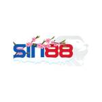 SIN 88