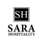 Sara Hospitality