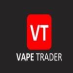 Vape Trader