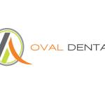 Oval Dental