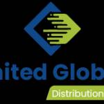 United Globaldistri Bution llc