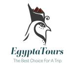 EgyptaTours Travel