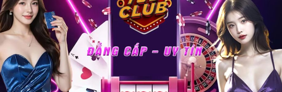 789CLUB Đẳng Cấp Giải Trí Sân Chơi Cá Cược Thế Hệ Mới   Cover Image