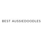 Best Aussiedoodles