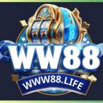 WW 88