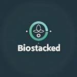 BioStacked