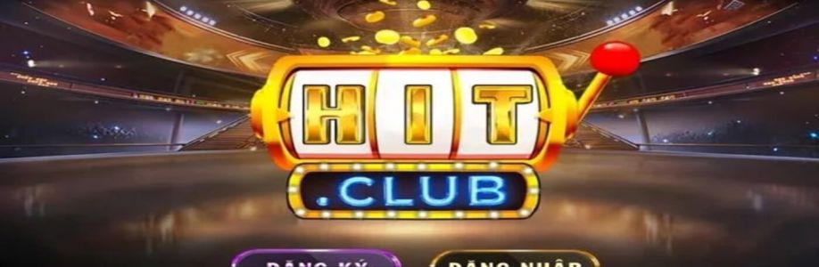 HitClub Cover Image