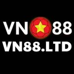 VN 88