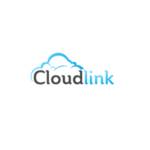 Cloudlink