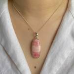 Lucy Cash (Jewelry)