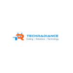 Techradiance