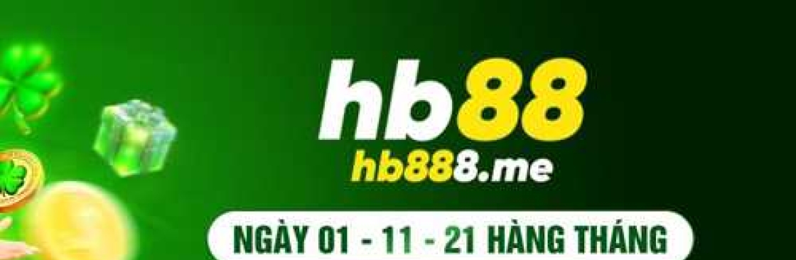 HB 88 Cover Image