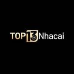 top nhacai