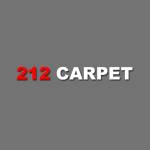 212 Carpet