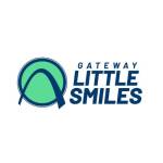 Gateway Little Smiles