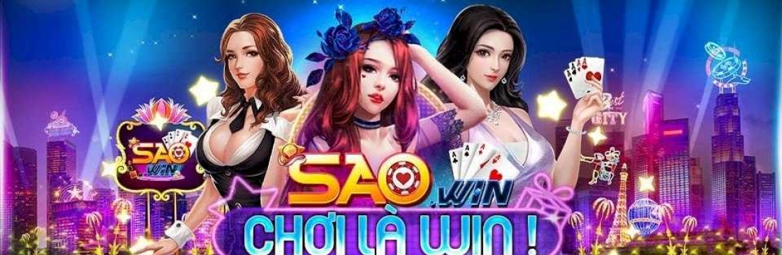 Saowin Casino Cover Image