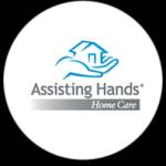 Assisting Hands Home Care Annapolis