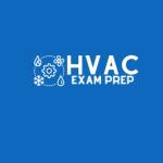 Hvac Exam Prep
