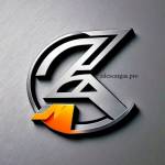 zdescargas11 zdescargas11