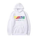 Trapstar Kurtka