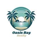 Oasis Bay Realty