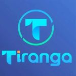 Tiranga Colour Prediction