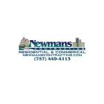 Newmans Contracting Profile Picture