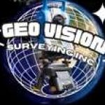 Geo Vision Serving