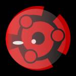 dmitra3 dmitra3 Profile Picture