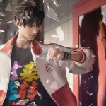 yamab23297 yamab23297