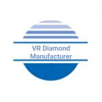 VR Diamond Manufacturers
