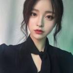 AnnaLise profile picture
