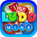 Ludo Mine Profile Picture