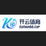 thebusinesscaseinfo2