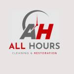 All Hours Cleaning Restoration profile picture