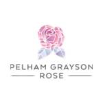 Pelham Grayson Rose