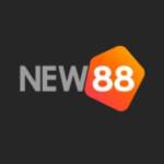 NEW 88