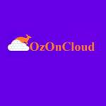 OzOnCloud