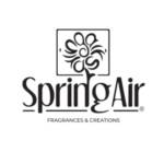 Spring Air Switzerland