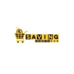 Saving Cents Hub
